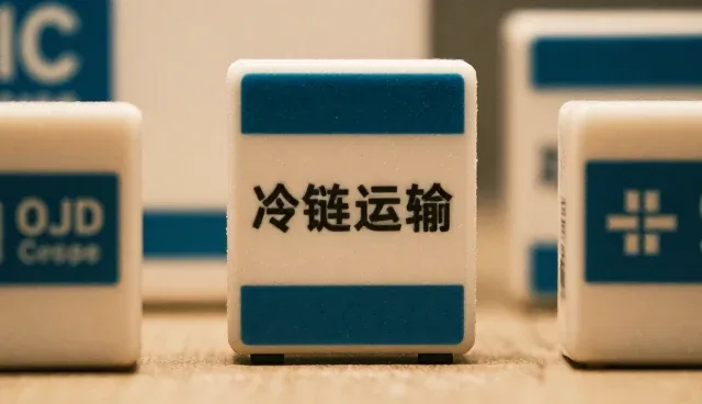 多场景下的仓储运输管理实践与挑战